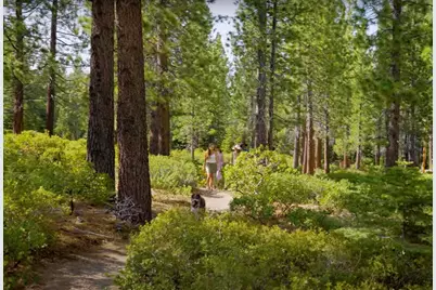 8901 Rubicon Drive, Meeks Bay, CA 96142 - Photo 23