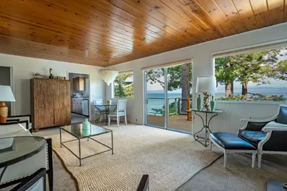 8901 Rubicon Drive, Meeks Bay, CA 96142 - Photo 27