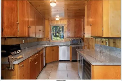 8901 Rubicon Drive, Meeks Bay, CA 96142 - Photo 17