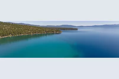 8901 Rubicon Drive, Meeks Bay, CA 96142 - Photo 1