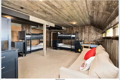 8901 Rubicon Drive, Meeks Bay, CA 96142 - Photo 21