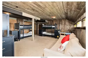 8901 Rubicon Dr, Meeks Bay, CA 96142 - Photo 21