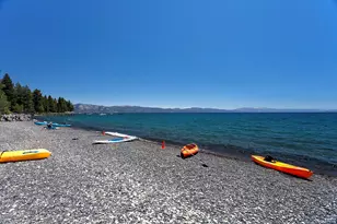 5101 N Lake Blvd, Carnelian Bay, CA 96140 - Photo 27