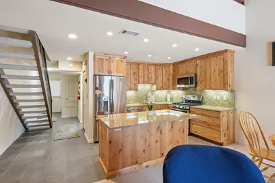 5101 North Lake Boulevard #60, Carnelian Bay, CA 96140 - Photo 5