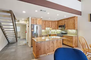 5101 N Lake Blvd, Carnelian Bay, CA 96140 - Photo 5