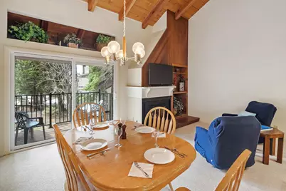 5101 North Lake Boulevard #60, Carnelian Bay, CA 96140 - Photo 11