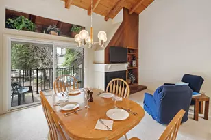 5101 N Lake Blvd, Carnelian Bay, CA 96140 - Photo 11