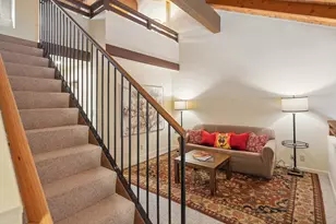 5101 N Lake Blvd, Carnelian Bay, CA 96140 - Photo 15