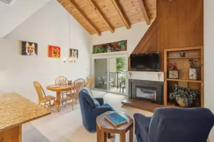 5101 N Lake Blvd, Carnelian Bay, CA 96140 - Photo 9