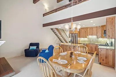 5101 North Lake Boulevard #60, Carnelian Bay, CA 96140 - Photo 7