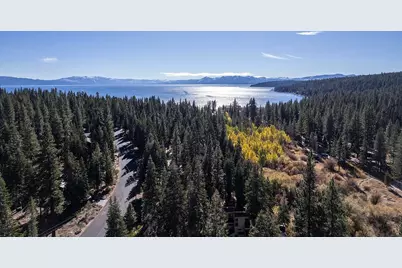 5101 North Lake Boulevard #60, Carnelian Bay, CA 96140 - Photo 1