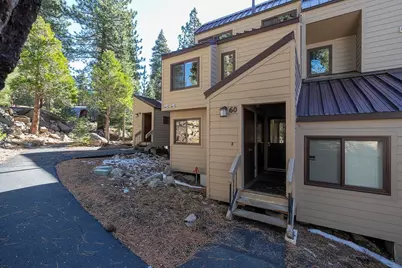 5101 North Lake Boulevard #60, Carnelian Bay, CA 96140 - Photo 3