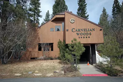 5101 North Lake Boulevard #60, Carnelian Bay, CA 96140 - Photo 25