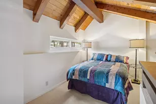 5101 N Lake Blvd, Carnelian Bay, CA 96140 - Photo 19