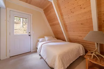 1884 Tahoe Park Heights Drive, Tahoe City, CA 96145 - Photo 11