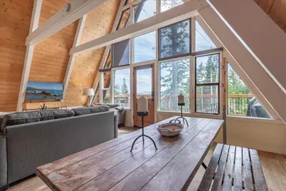 1884 Tahoe Park Heights Drive, Tahoe City, CA 96145 - Photo 5