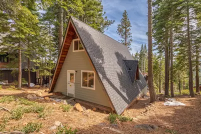 1884 Tahoe Park Heights Drive, Tahoe City, CA 96145 - Photo 17