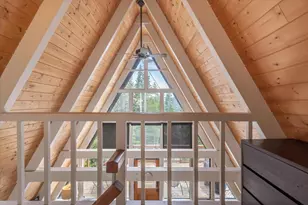 1884 Tahoe Park Heights Dr, Tahoe City, CA 96145 - Photo 9