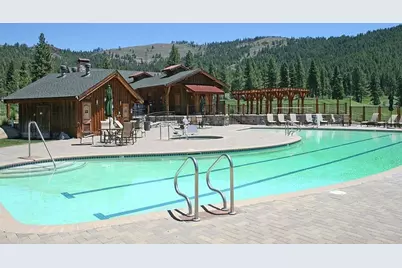 251 Peppergrass Lane, Portola, CA 96122 - Photo 5