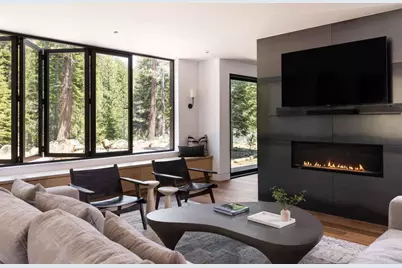 323 Creeks End Court, Olympic Valley, CA 96146 - Photo 3