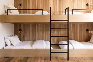 323 Creeks End Ct, Olympic Valley, CA 96146 - Photo 11