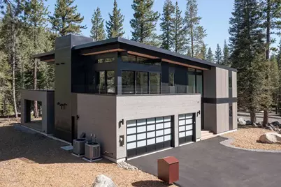 323 Creeks End Court, Olympic Valley, CA 96146 - Photo 1