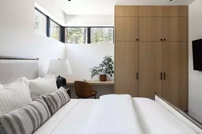 323 Creeks End Court, Olympic Valley, CA 96146 - Photo 21