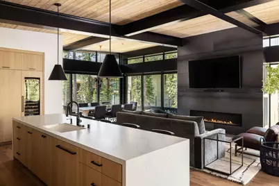 323 Creeks End Court, Olympic Valley, CA 96146 - Photo 17