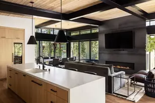 323 Creeks End Ct, Olympic Valley, CA 96146 - Photo 17