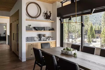 323 Creeks End Court, Olympic Valley, CA 96146 - Photo 11