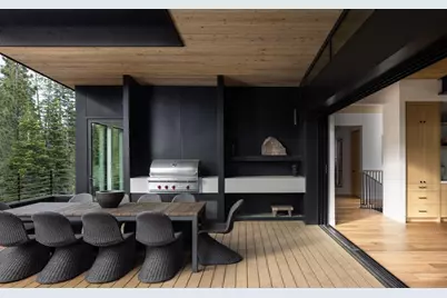 323 Creeks End Court, Olympic Valley, CA 96146 - Photo 27