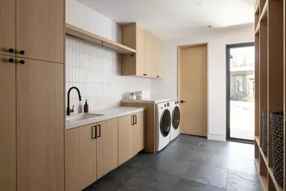 323 Creeks End Court, Olympic Valley, CA 96146 - Photo 25