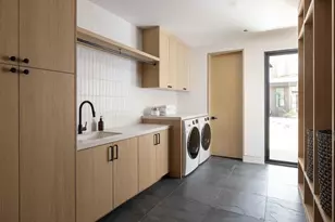 323 Creeks End Ct, Olympic Valley, CA 96146 - Photo 25