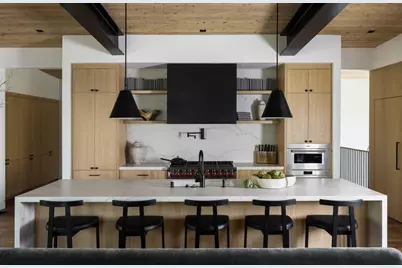 323 Creeks End Court, Olympic Valley, CA 96146 - Photo 5