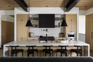 323 Creeks End Ct, Olympic Valley, CA 96146 - Photo 5