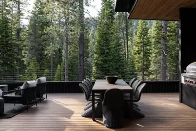 323 Creeks End Court, Olympic Valley, CA 96146 - Photo 13