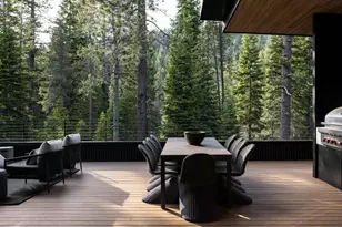 323 Creeks End Ct, Olympic Valley, CA 96146 - Photo 13