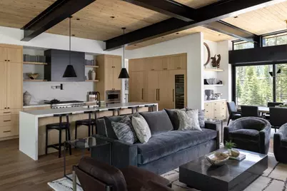 323 Creeks End Court, Olympic Valley, CA 96146 - Photo 15