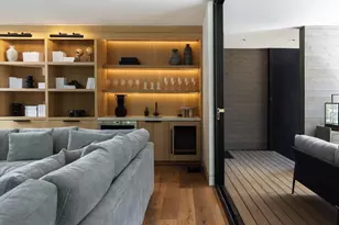 323 Creeks End Ct, Olympic Valley, CA 96146 - Photo 9