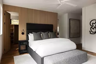 323 Creeks End Ct, Olympic Valley, CA 96146 - Photo 15