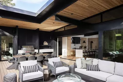 323 Creeks End Court, Olympic Valley, CA 96146 - Photo 7