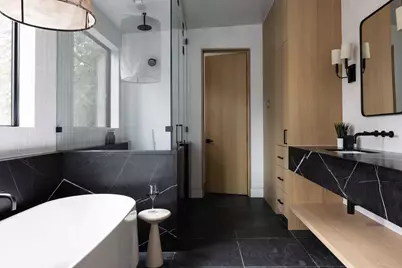 323 Creeks End Court, Olympic Valley, CA 96146 - Photo 23