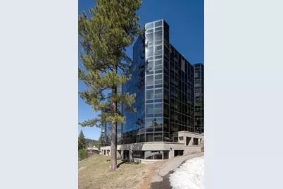 400 Resort Road #102-104-106, Olympic Valley, CA 96146 - Photo 19