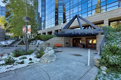 400 Resort Road #102-104-106, Olympic Valley, CA 96146 - Photo 25