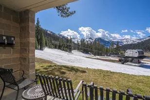 400 Resort Rd, Olympic Valley, CA 96146 - Photo 1