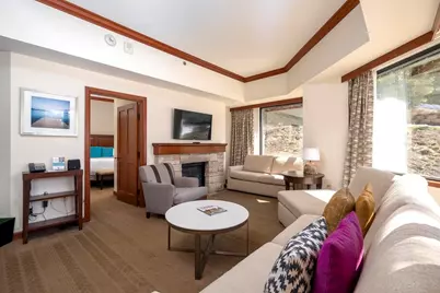 400 Resort Road #102-104-106, Olympic Valley, CA 96146 - Photo 5