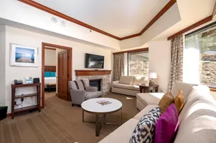 400 Resort Rd, Olympic Valley, CA 96146 - Photo 5