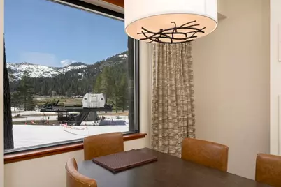 400 Resort Road #102-104-106, Olympic Valley, CA 96146 - Photo 3