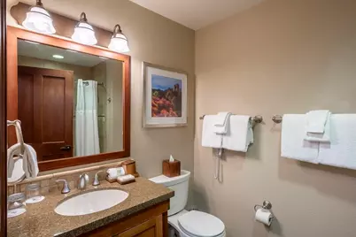 400 Resort Road #102-104-106, Olympic Valley, CA 96146 - Photo 17