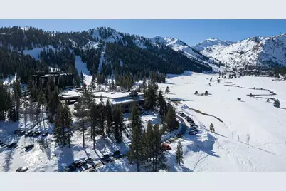 400 Resort Road #102-104-106, Olympic Valley, CA 96146 - Photo 27